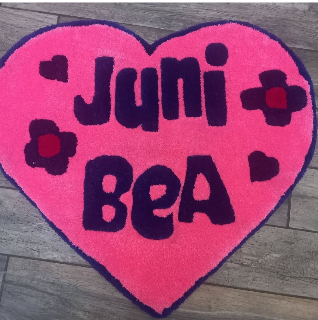 Juni Bea